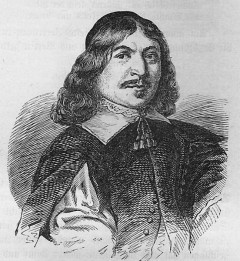 Георг Ноймарк (Georg Neumark) (16 марта 1621 - 8 июля 1681) - немецкий поэт и композитор
