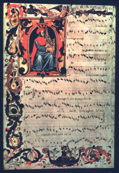 Кодекс Скварчалупи