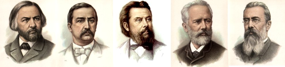 Картинки по запросу картинки православные композиторы